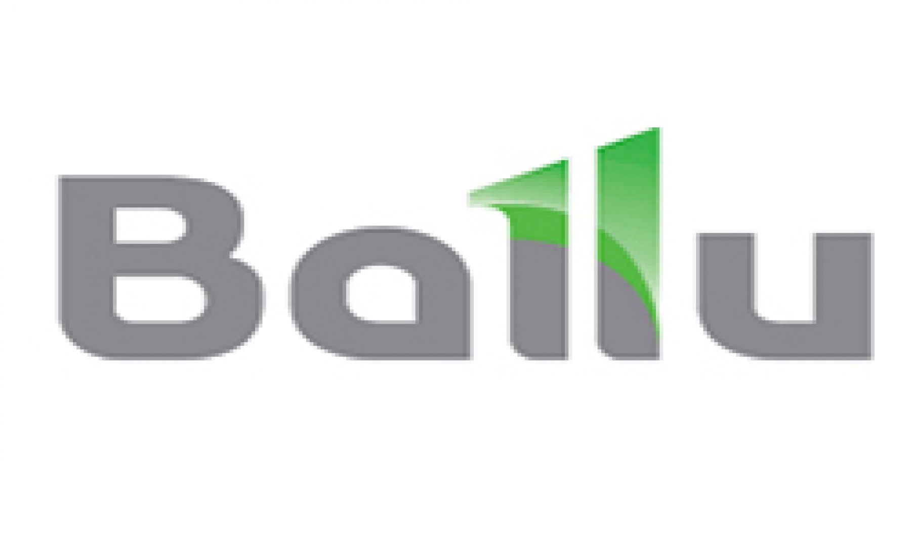 Интернет Магазин Ballu Home