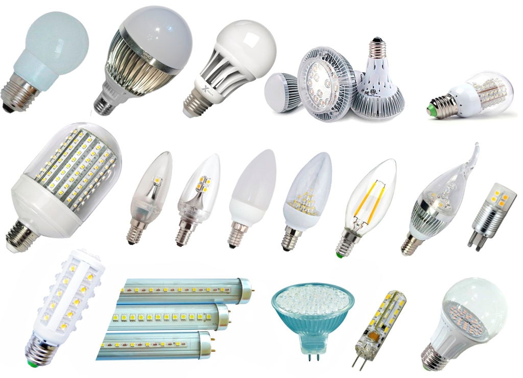 Где Можно Купить Электрические Лампочки В Сочи