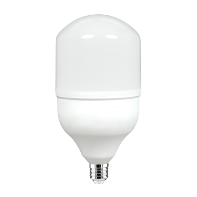 Лампа светодиодная LED-HP-PRO 30Вт 230В Е27 4000К 2700Лм IN HOME 4690612031071 от магазина Диал Электро