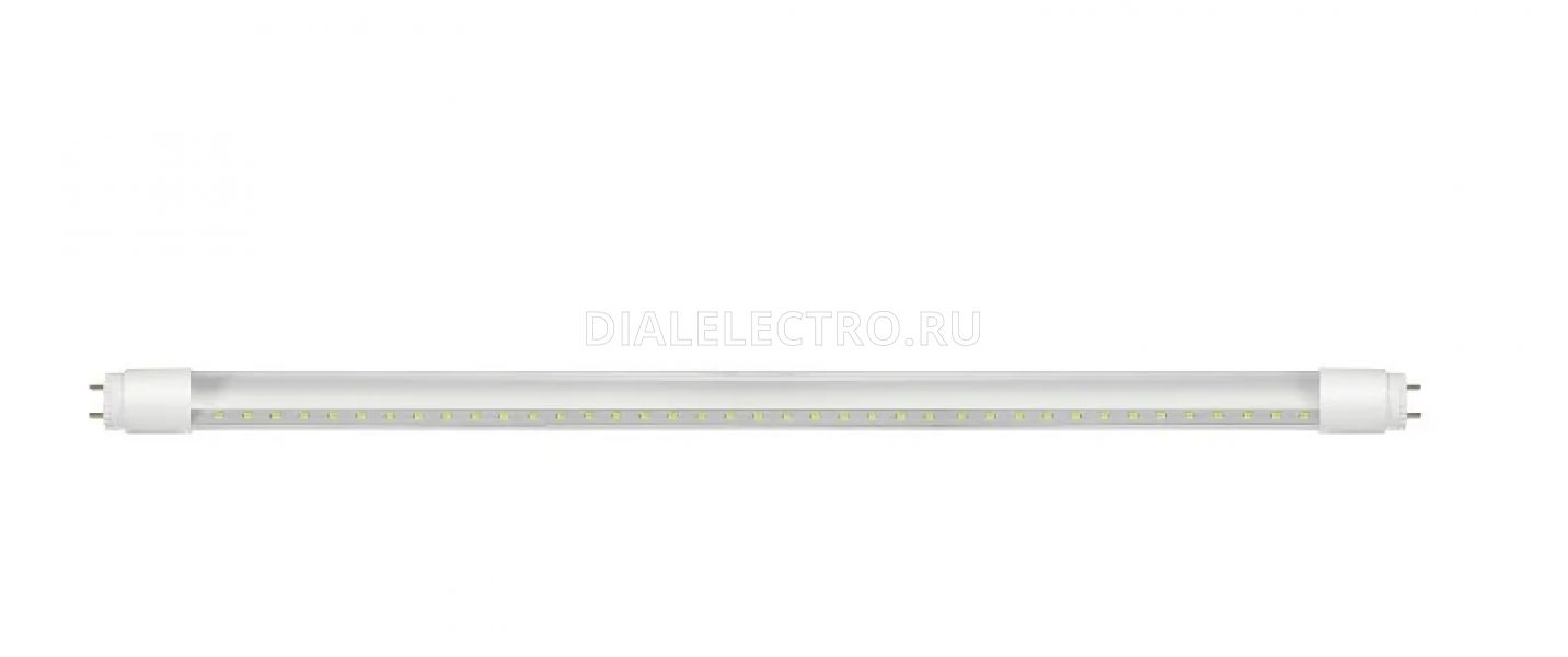 Led лампа 6500к. Лампа светодиодная led-t8-Standard 18вт 230в g13. Лампа светодиодная т8 10вт g13 6500к 840 лм 600мм General. Лампа светодиодная t8r 10вт 230в g13 600мм 6500к led-Standard. Лампа светодиодная led g13 10вт т8 6500к.