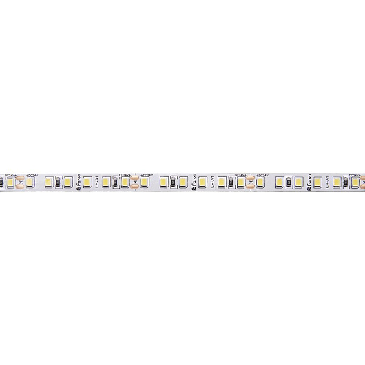 Лента светодиодная 60SMD(2835)/м 6Вт/м 24V 5000*8*1.22мм 6000К, LS500 от магазина Диал Электро