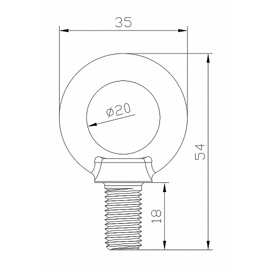 SPP-402-0-50K-200 ЭРА Cветильник cветодиодный подвесной IP65 200Вт 20000Лм 5000К Кп<2% КСС Д от магазина Диал Электро