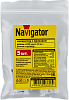 Коннектор Navigator 93 858 NLSC-I03-COB-10mm-PC-W-IP20 от магазина Диал Электро