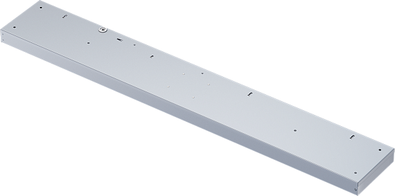 Светильник INNOLUX 14 819 ДВО-03-П-40-3К-IP40-A3 от магазина Диал Электро