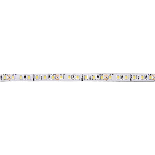 Лента светодиодная 180SMD(2835)/м 16Вт/м 24V 5000*10*1.22мм 4000К, LS502 от магазина Диал Электро