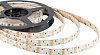 Cветодиодная LED лента Feron LS615, 240SMD(2835)/м 19.2Вт/м 5м IP65 12V 3000К Артикул 27734 от магазина Диал Электро