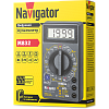 Мультиметр Navigator 82 431 NMT-Mm02-832 (832) от магазина Диал Электро