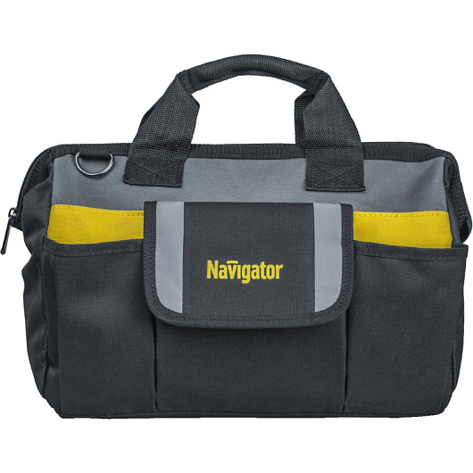 Сумка Navigator 82 367 NTA-Bag02 (340*250*160 мм) от магазина Диал Электро