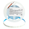 SST02 SAFFIT 120SMD(2835)/м 9.6Вт/м 12V 5000*8*1.22мм 4000К, IP20 Артикул 55241 от магазина Диал Электро