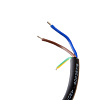 Светодиодный светильник ландшафтно-архитектурный Feron LL-887 85-265V 20W 2700K IP65 32151 от магазина Диал Электро