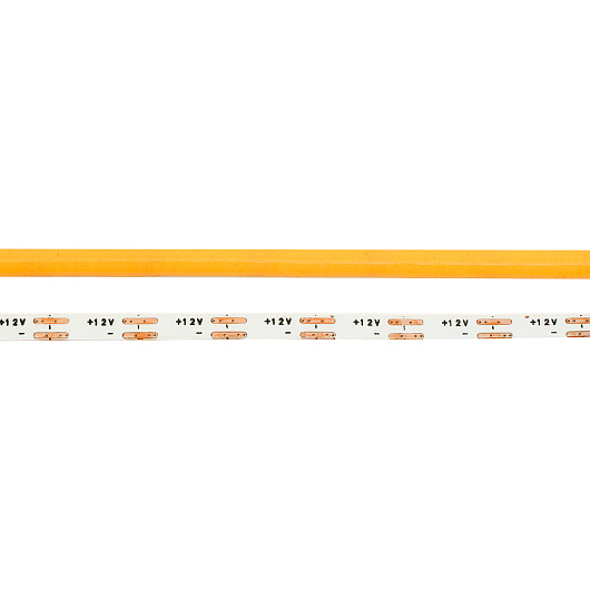 Светодиодная COB лента Feron LS630, 400SMD(2110)/ 7Вт/м 12V 5000*3*1.8мм 6500K, IP20 Артикул 48949 от магазина Диал Электро