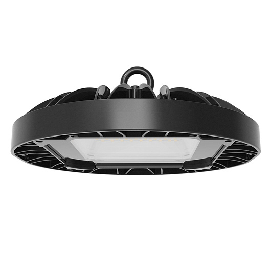 Светильник светодиодный промышленный WOLTA UFO-150W/02 150Вт 5700К IP65 от магазина Диал Электро