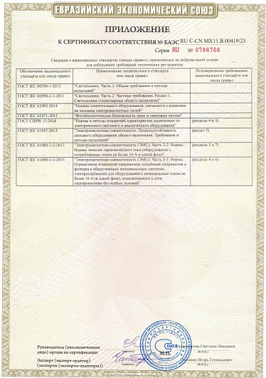 Светильник складской светодиодный WHB-02 150Вт 230В 5000К 15750Лм 105Лм/Вт IP65 без пульсации NEOX 4690612038230 промышленный 150W от магазина Диал Электро