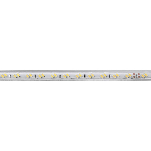 Cветодиодная LED лента Feron LS705. 120SMD(5730)/м 11Вт/м  50м IP65 220V 3000K от магазина Диал Электро