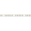 Cветодиодная LED лента Feron LS604. 60SMD(2835)/м 4.8Вт/м  5м IP65 12V красный от магазина Диал Электро