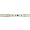 SST02 SAFFIT 120SMD(2835)/м 9.6Вт/м 12V 5000*8*1.22мм 4000К, IP20 Артикул 55241 от магазина Диал Электро