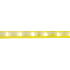 SST20 SAFFIT 60SMD(2835)/м 6Вт/м 220V 50м , 3000K, IP65 Артикул 55243 от магазина Диал Электро