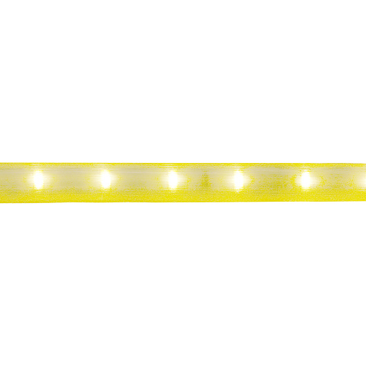 SST20 SAFFIT 60SMD(2835)/м 6Вт/м 220V 50м , 3000K, IP65 Артикул 55243 от магазина Диал Электро